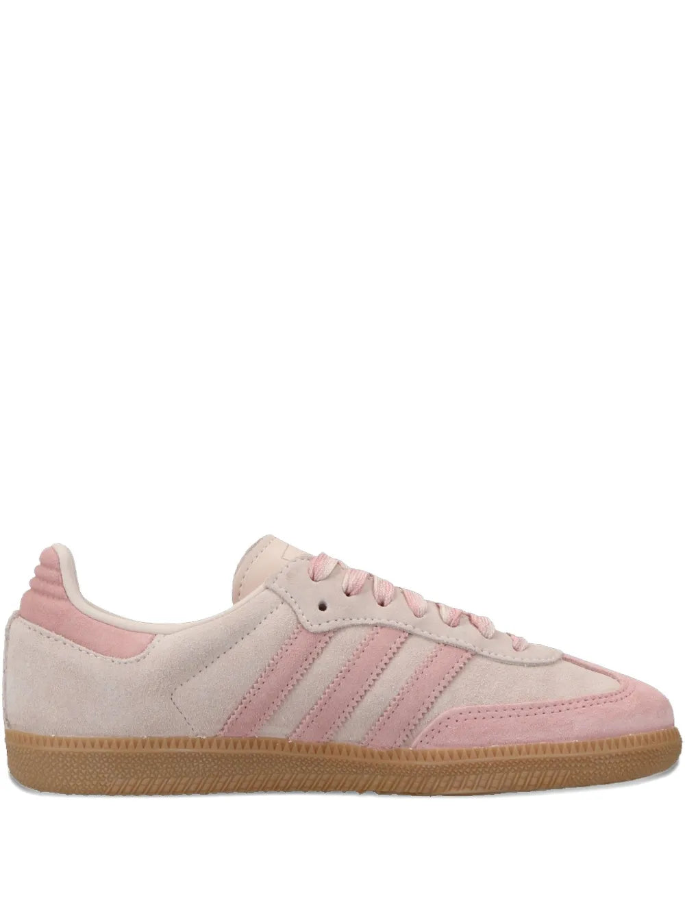 Adidas Samba Rosa Chiaro