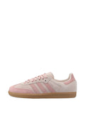 Adidas Samba Rosa Chiaro