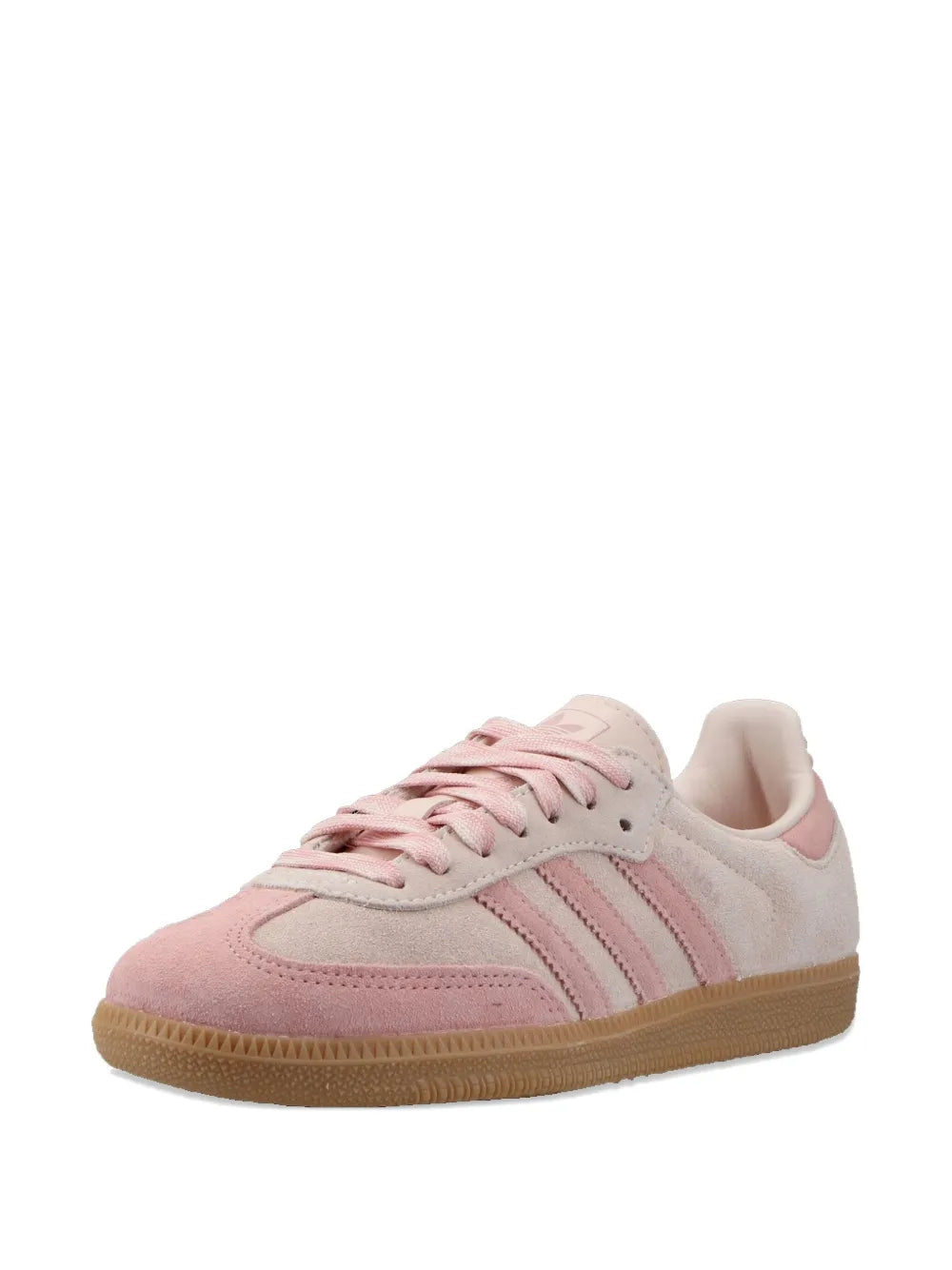 Adidas Samba Rosa Chiaro