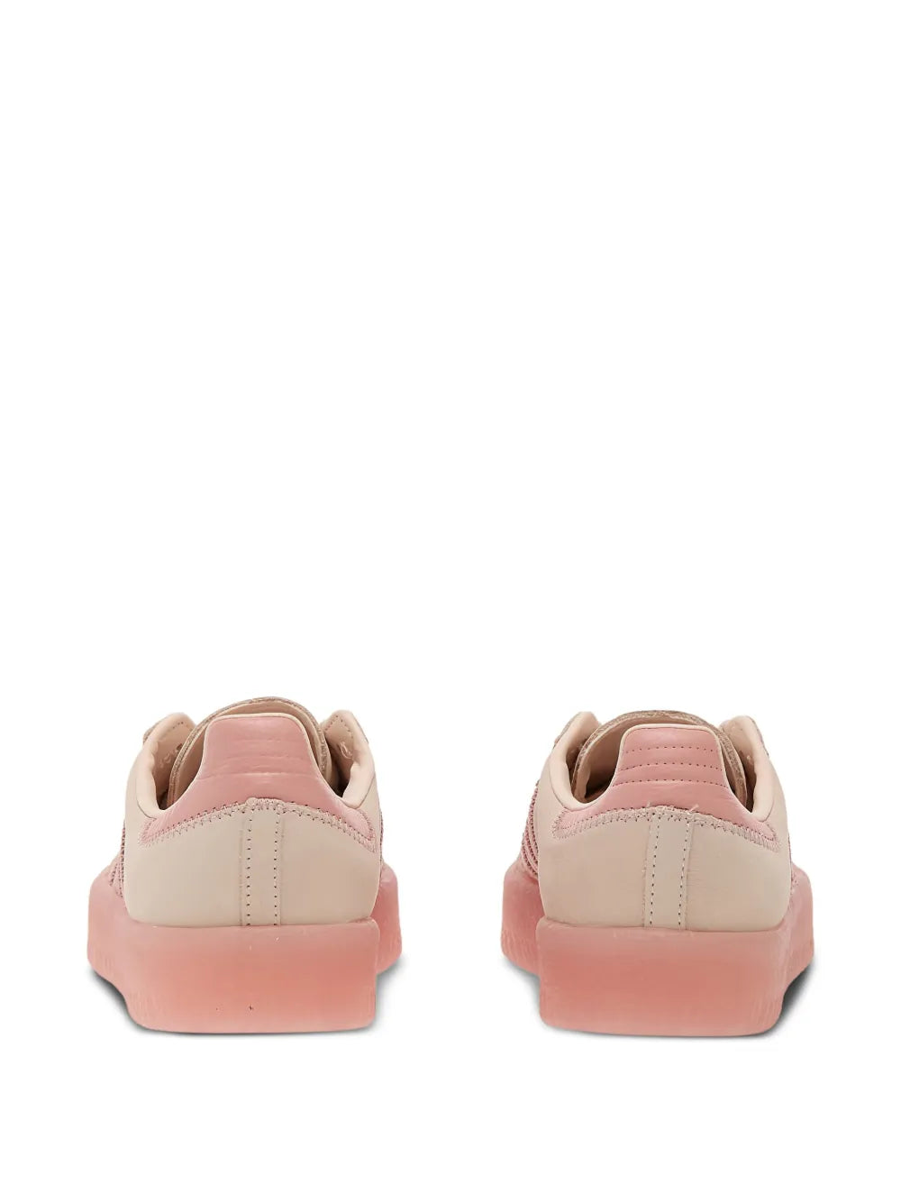 Adidas Samba Rosa Pallido