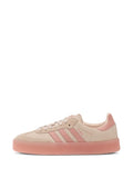 Adidas Samba Rosa Pallido