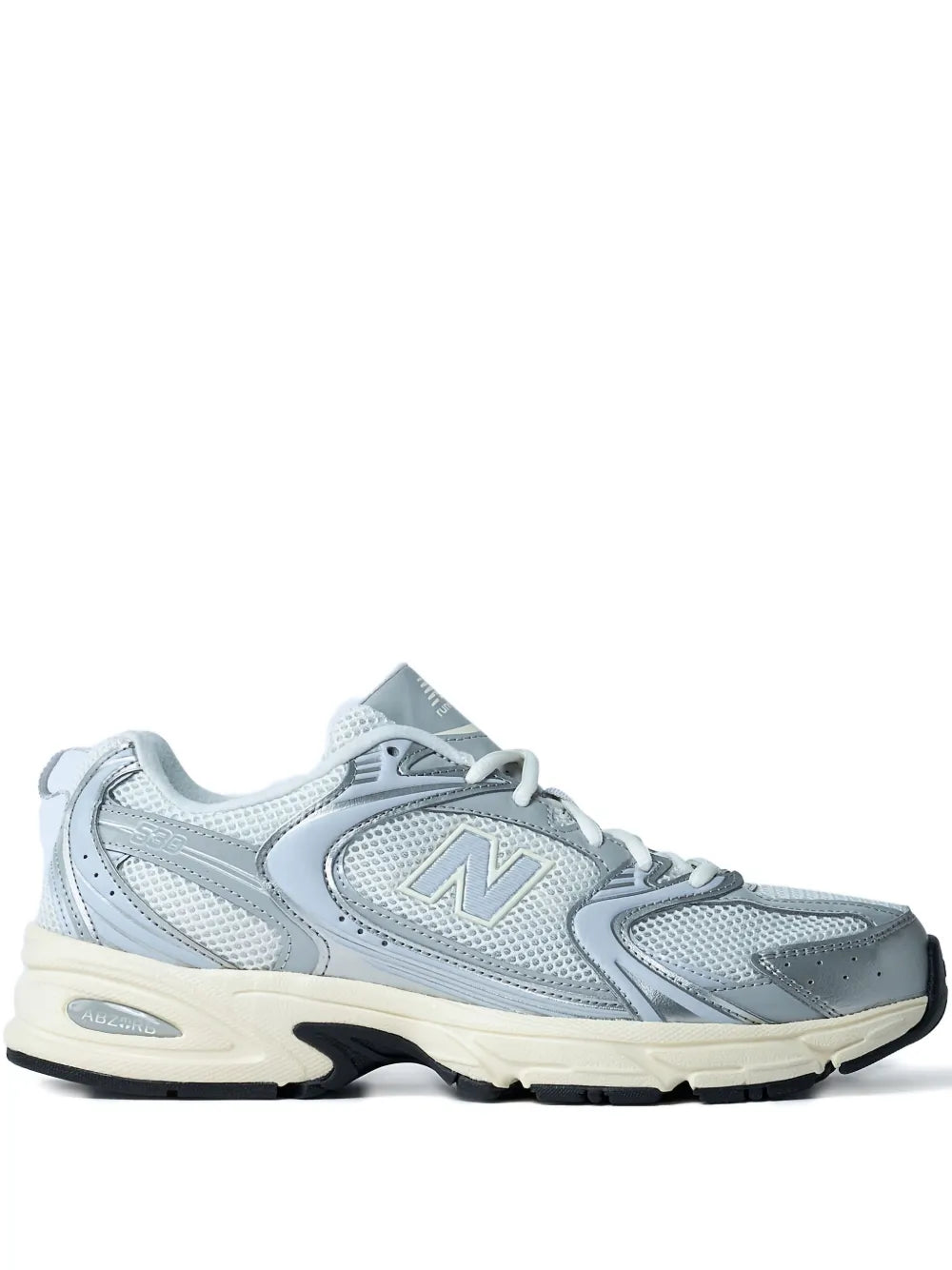 New Balance 530 Grigio