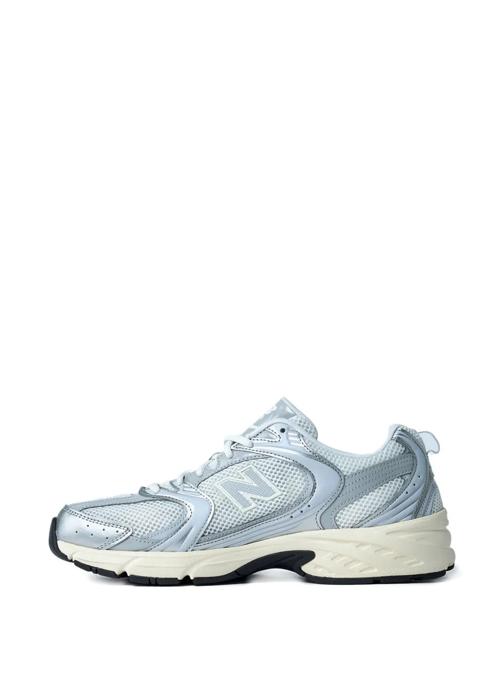 New Balance 530 Grigio