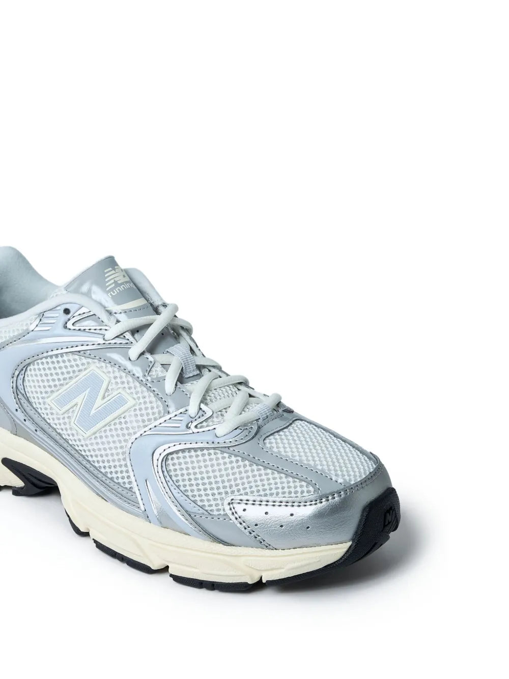 New Balance 530 Grigio