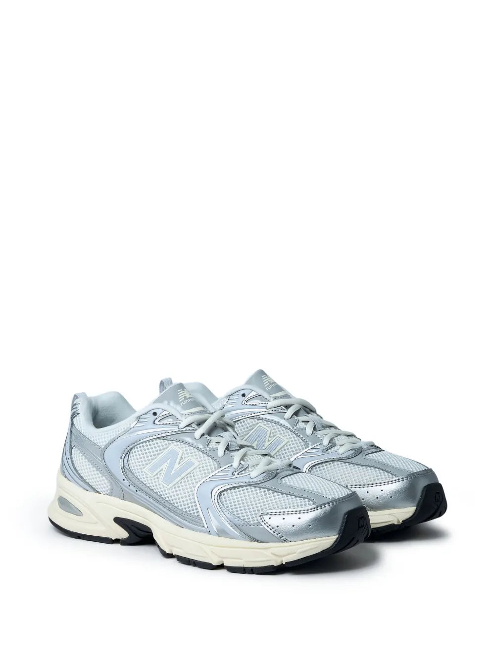 New Balance 530 Grigio
