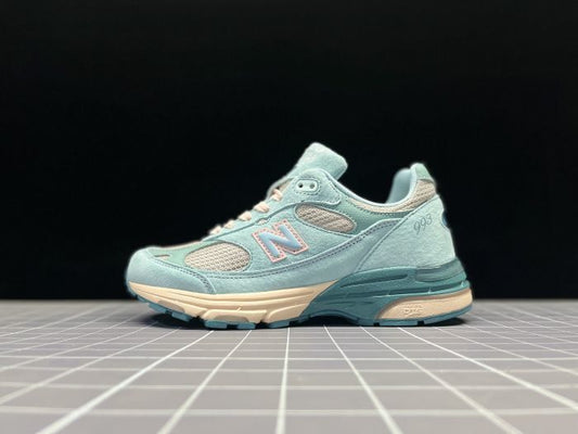 New Balance 993