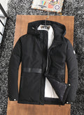 Giacca Moncler