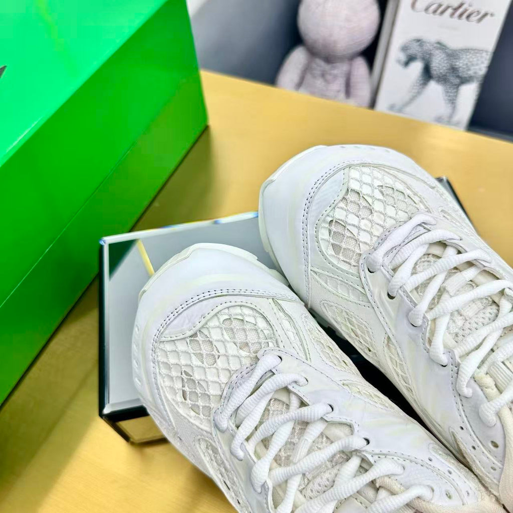 Bottega Veneta Sneaker