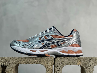 ASICS GEL-Kayano 14