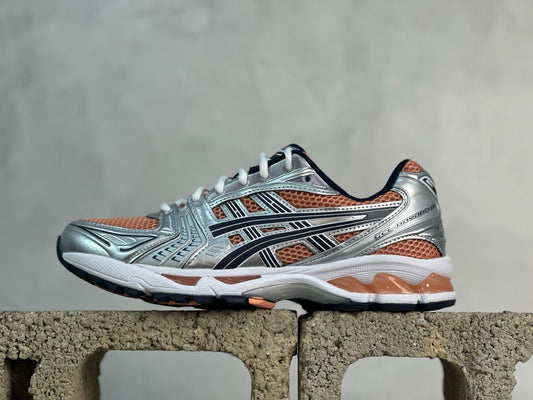 ASICS GEL-Kayano 14