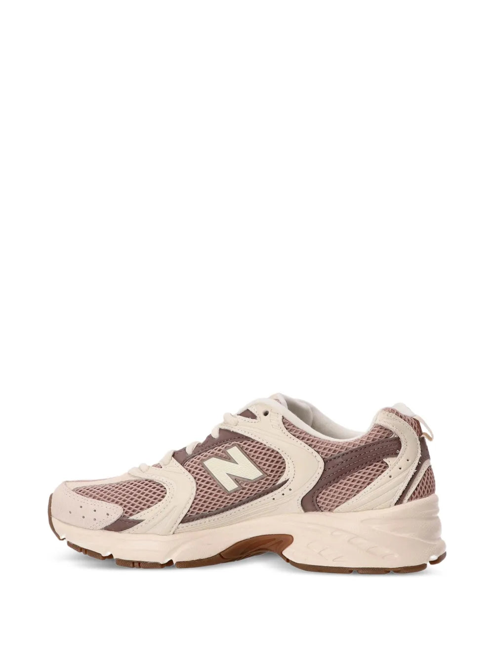 New Balance 530 beige