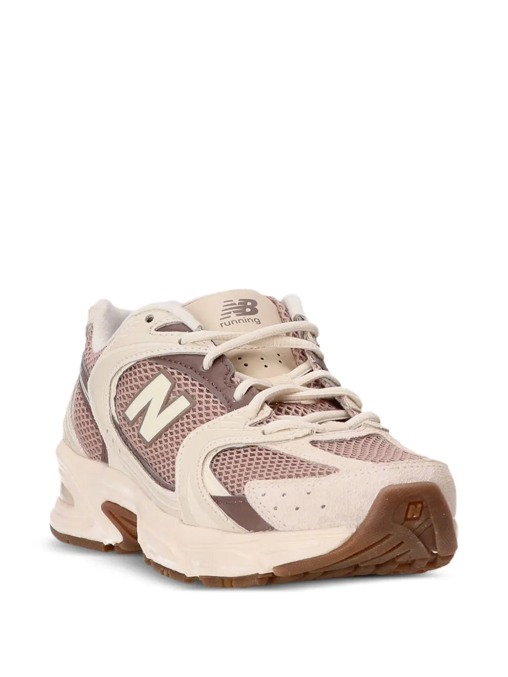 New Balance 530 beige