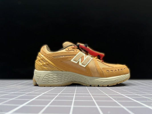 New Balance 1906R