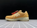New Balance 1906R