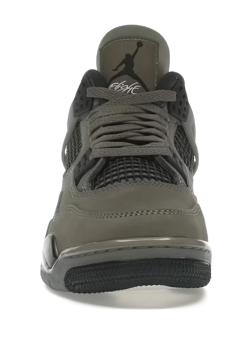 Air Jordan 4 Retro Pietra Della Daverna