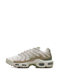 Nike Air Max Plus beige