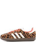 Adidas Samba Marrone
