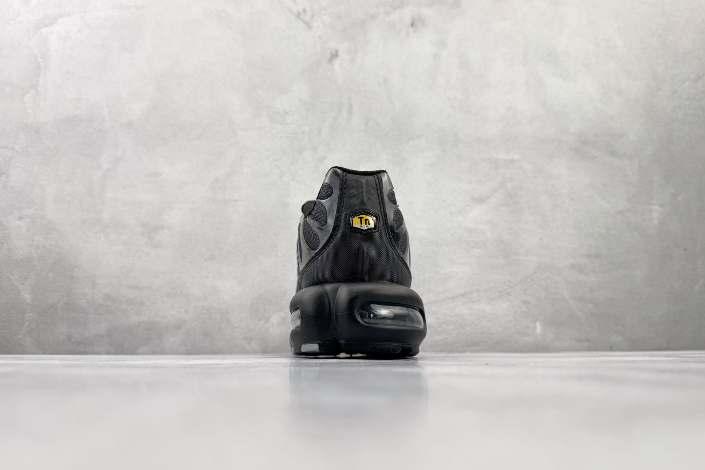 Nike Air Max Plus TN