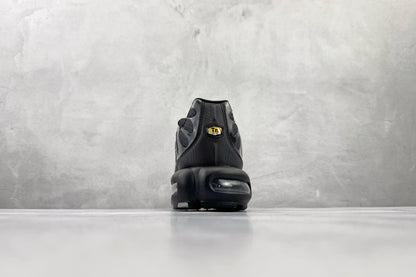 Nike Air Max Plus TN