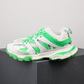 Balenciaga Track