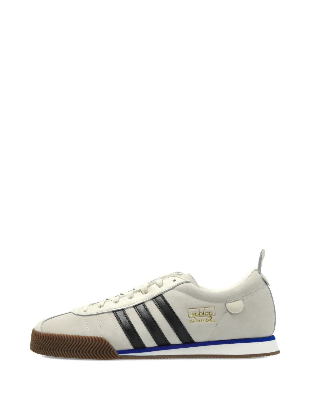 Adidas Samba Bianco/Nero