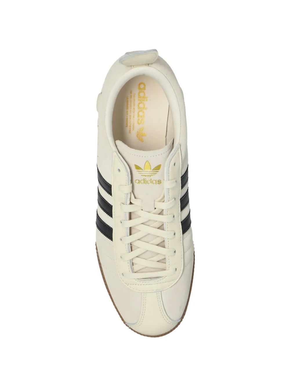Adidas Samba Bianco/Nero