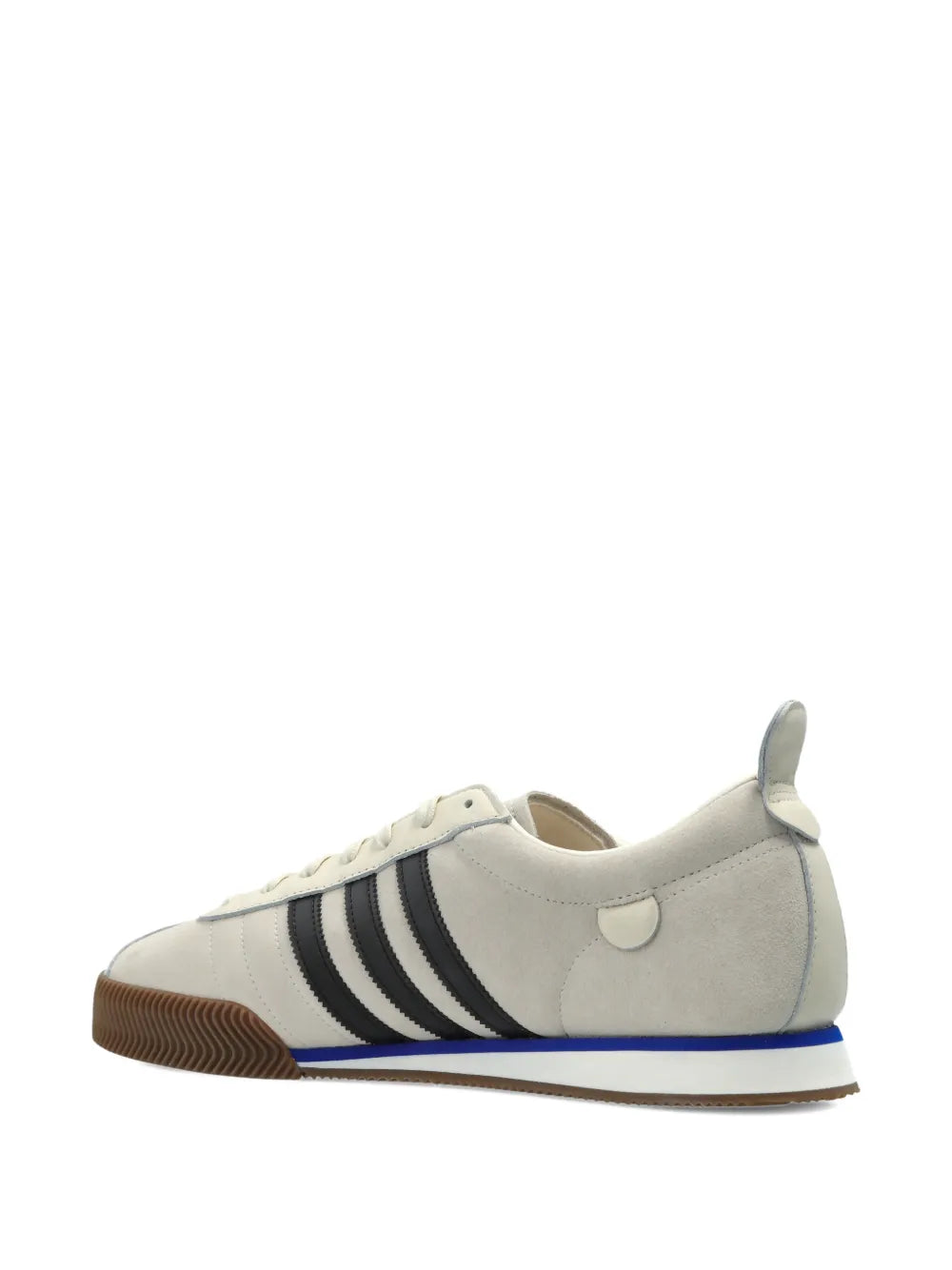 Adidas Samba Bianco/Nero
