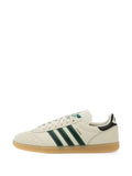Adidas Samba Nero Beige