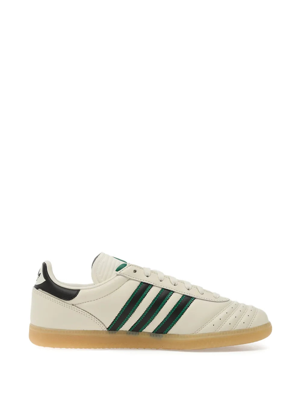 Adidas Samba Nero Beige
