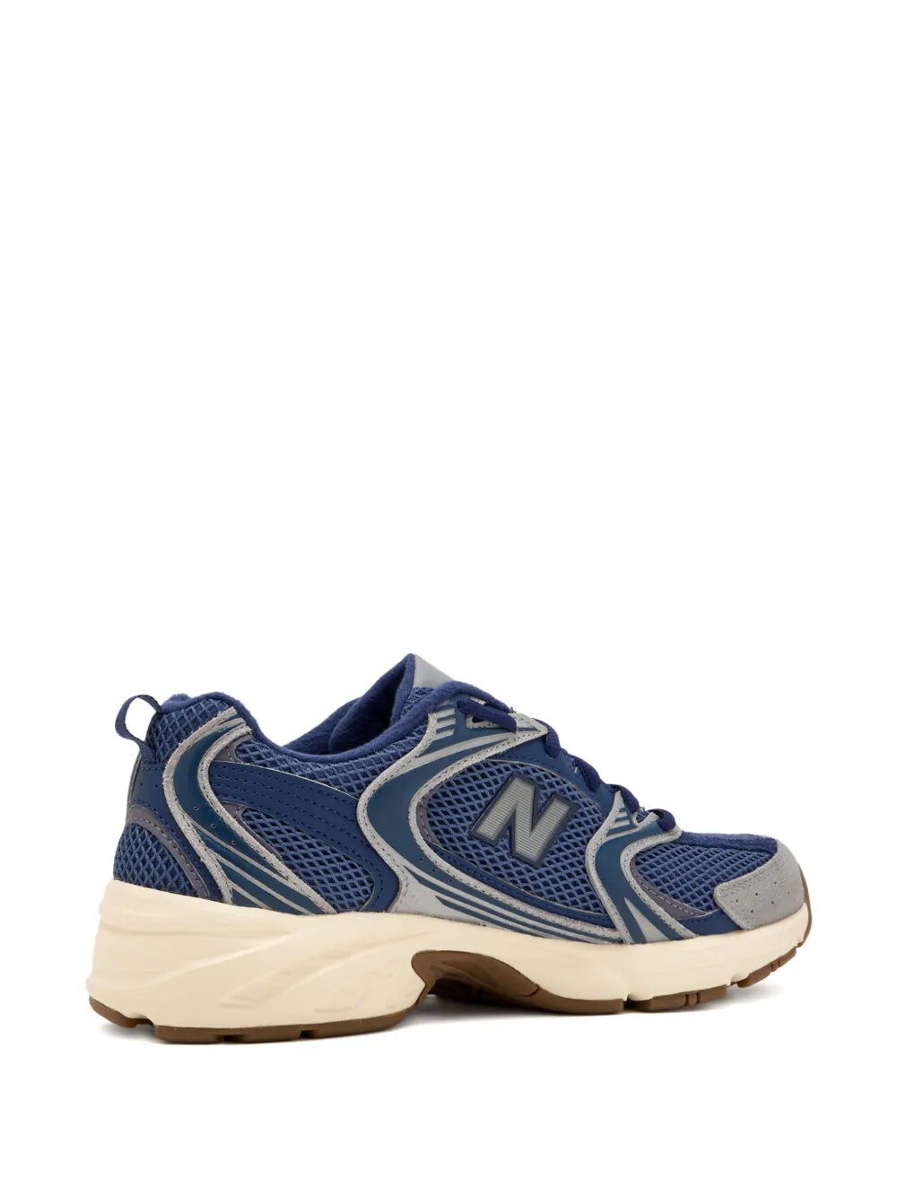 New Balance 530 blu