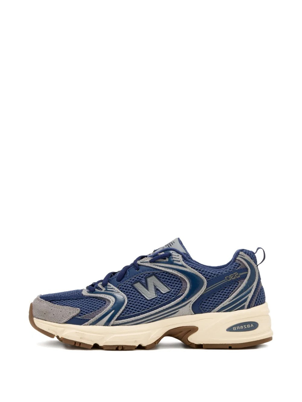 New Balance 530 blu