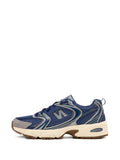 New Balance 530 blu