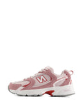 New Balance 530 rosa