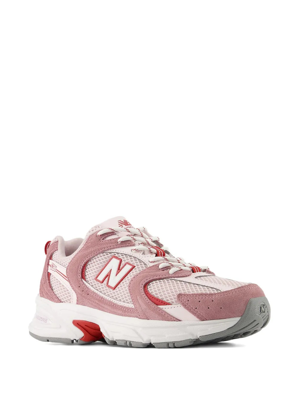 New Balance 530 rosa