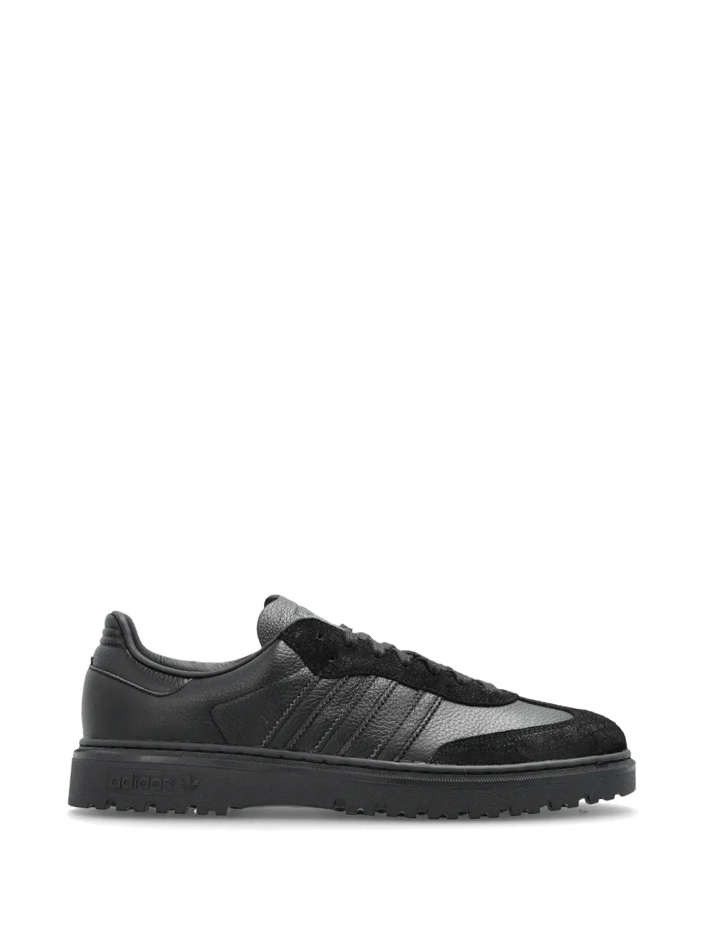 Adidas Samba Nero