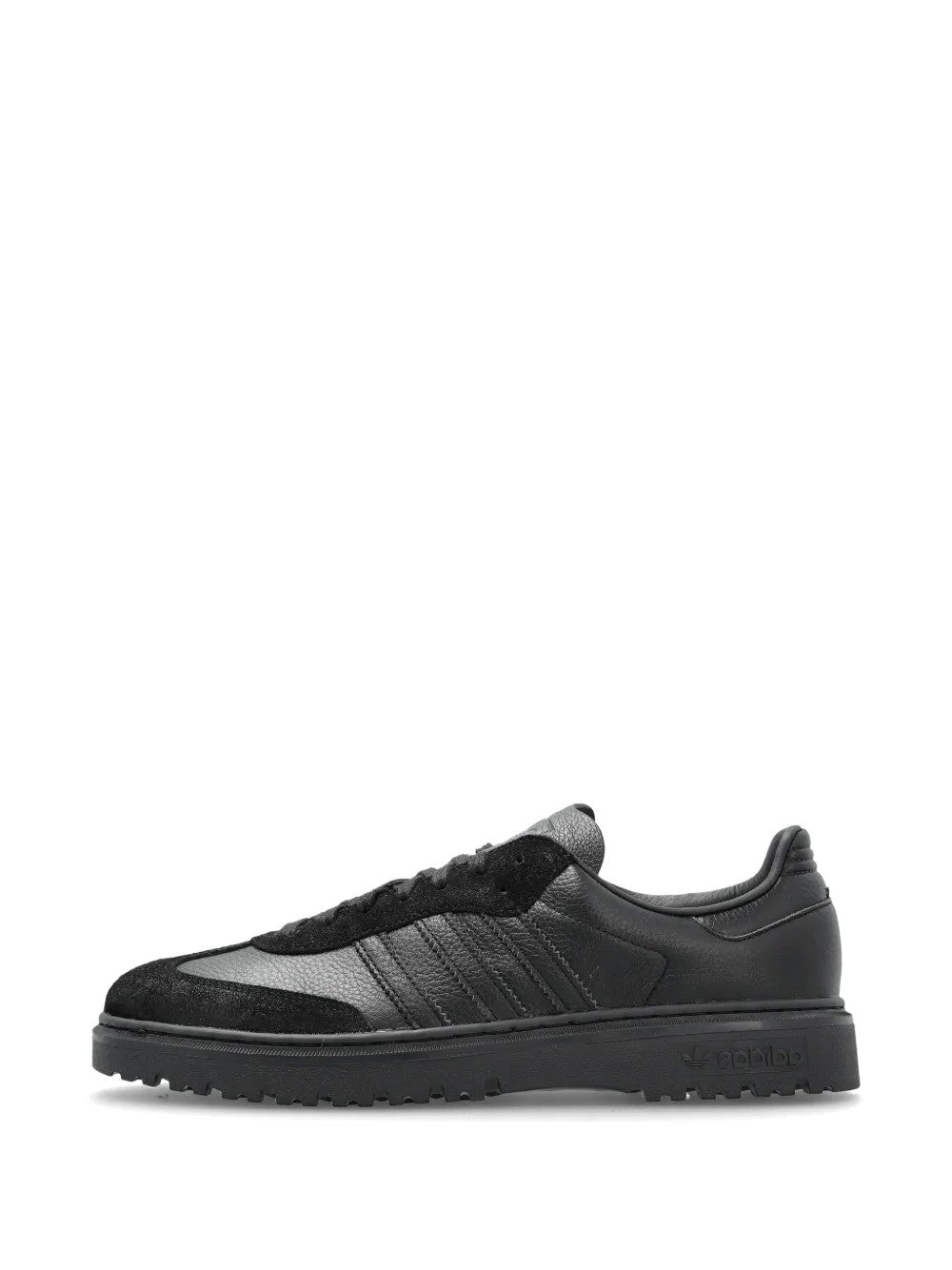 Adidas Samba Nero