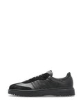 Adidas Samba Nero