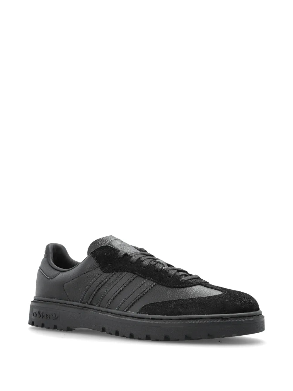 Adidas Samba Nero