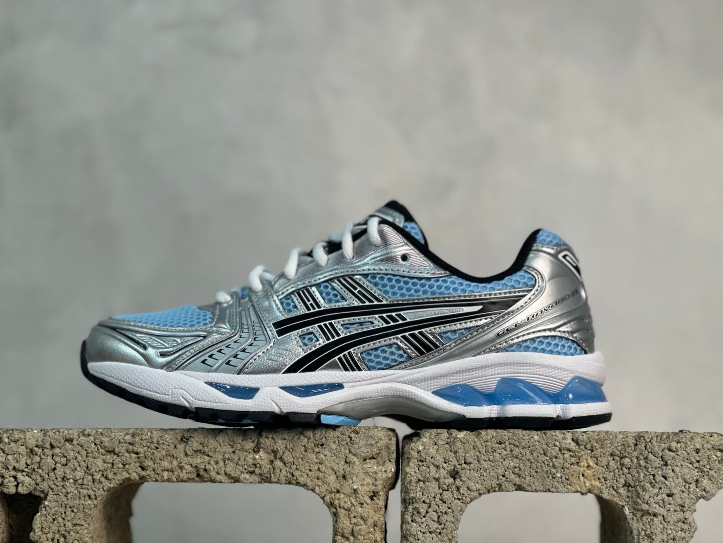 ASICS GEL-Kayano 14
