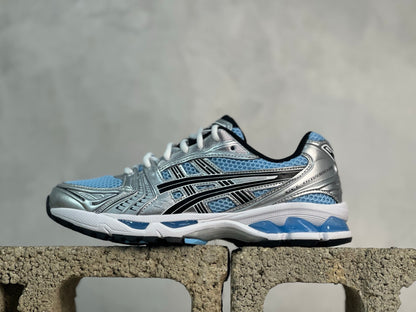 ASICS GEL-Kayano 14