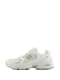 New Balance 530 bianche U530CSC