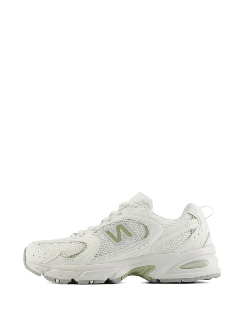 New Balance 530 bianche U530CSC