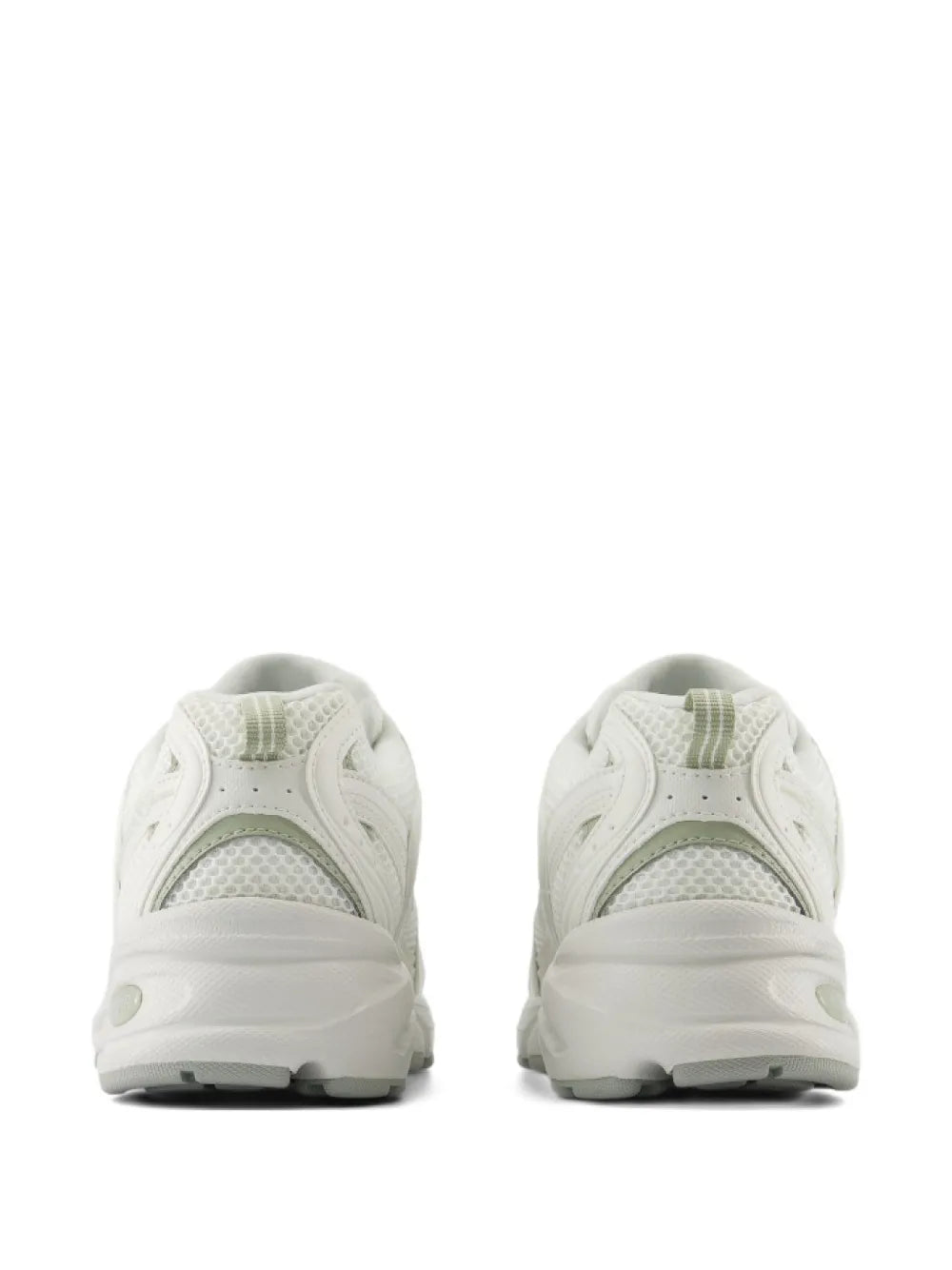 New Balance 530 bianche U530CSC