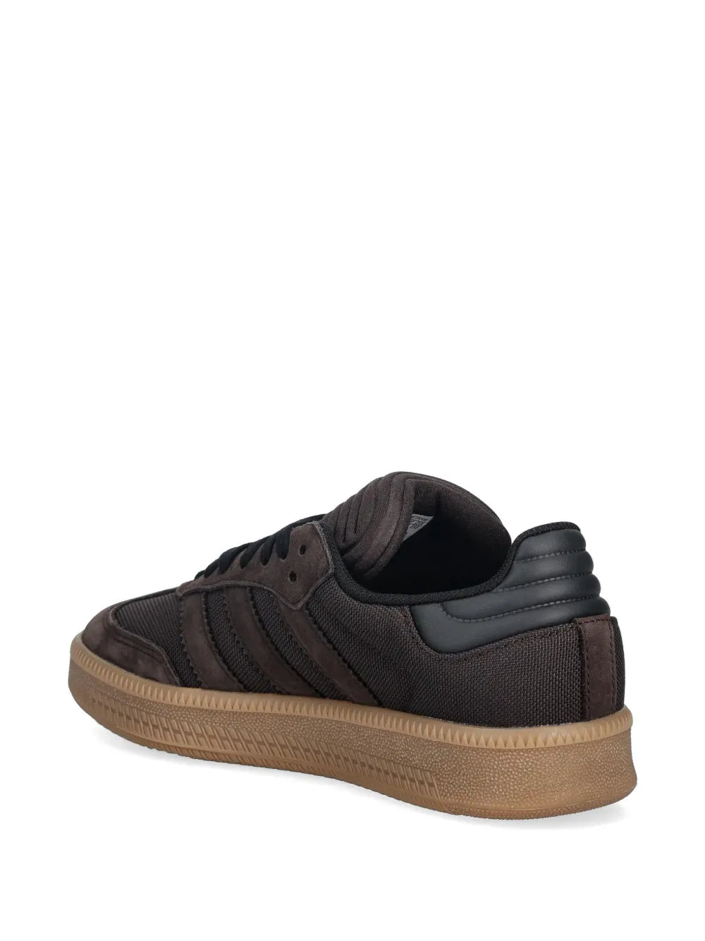 Adidas Samba Nero