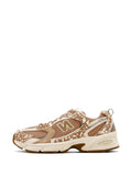 New Balance 530 tortora