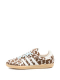 Adidas Samba Marrone