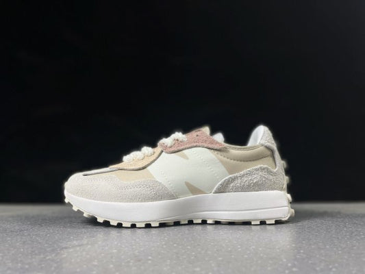 New Balance 327