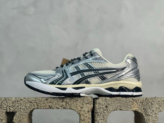 ASICS GEL-Kayano 14