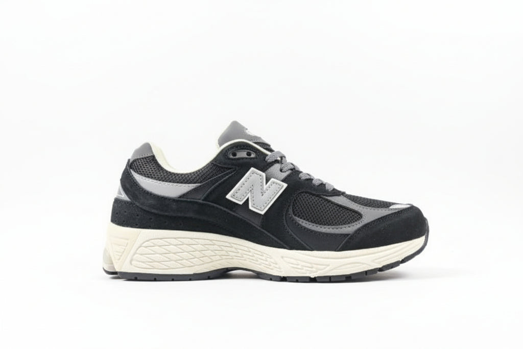 New Balance 2002