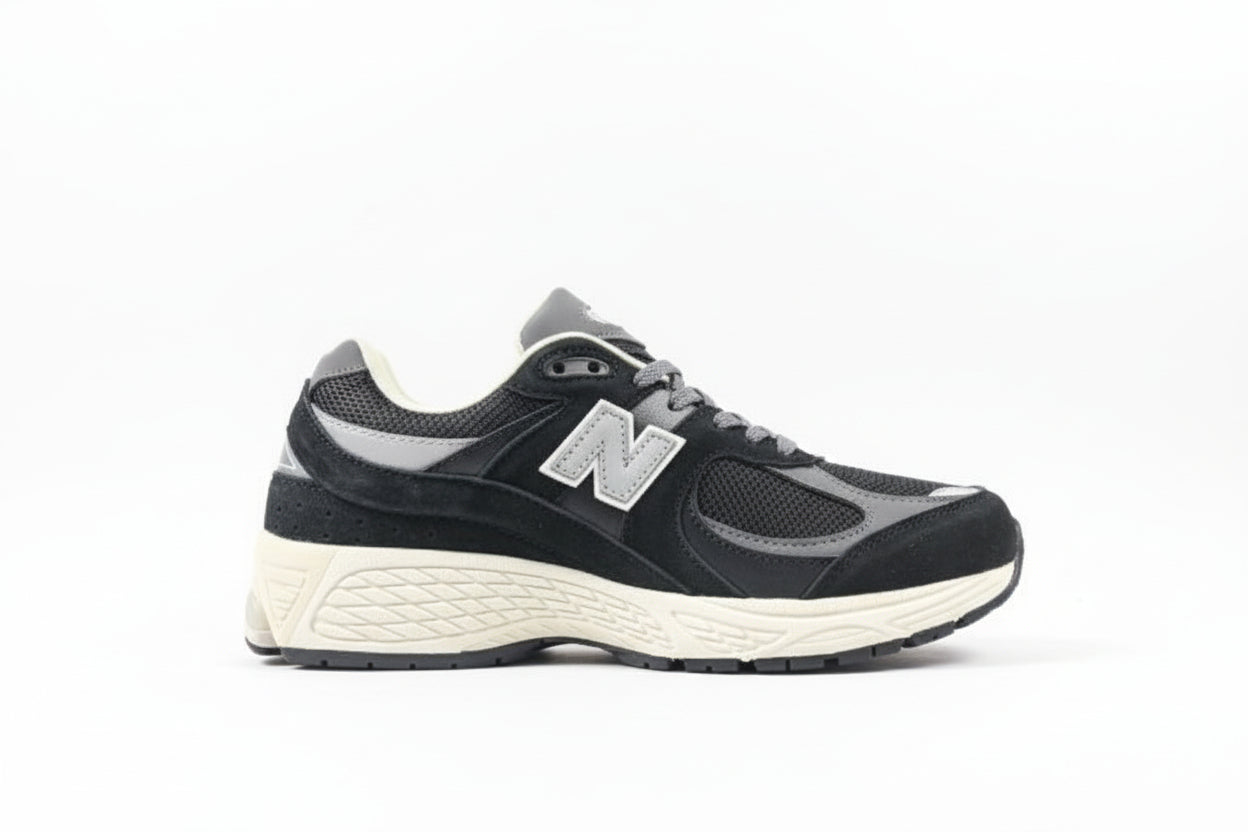 New Balance 2002
